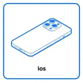 การบริการซ่อมผลิตภัณฑ์Apple