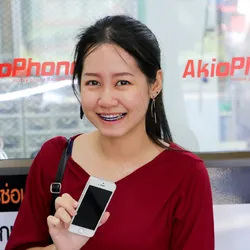 คุณก้อย (1)_result