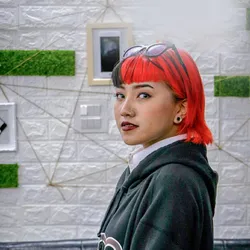 คุณดา_result