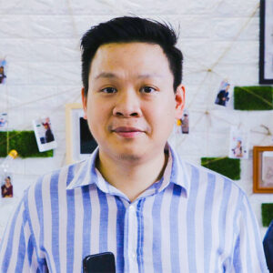 คุณตุ้ย