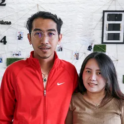 คุณบอย คุณแก้ว_result