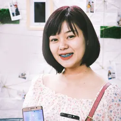 คุณมิ้น_result