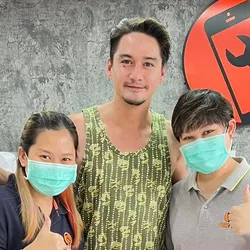 คุณอนันดา_result