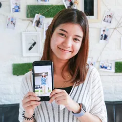 คุณออย_result