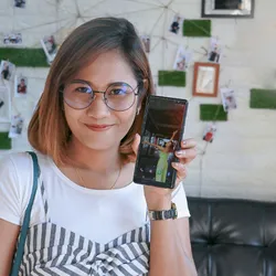 คุณเก๋_result