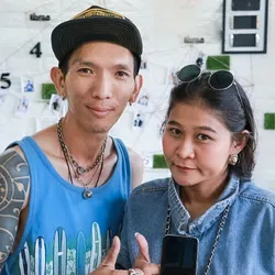 คุณเขต คุณบี_result