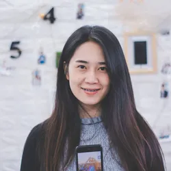 คุณเมย์_result