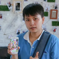 คุณเอ_result