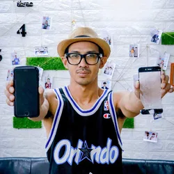 คุณเอ้_result