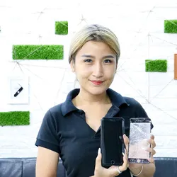 คุณแคท_result