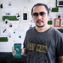 คุณแจ๊ค_result