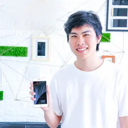 คุณโจ_result