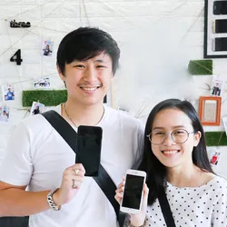 คุณโด นัท_result