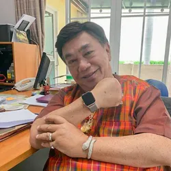 ดร.เสรี_result