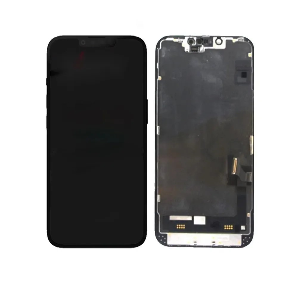 หน้าจอแท้ Refurbished