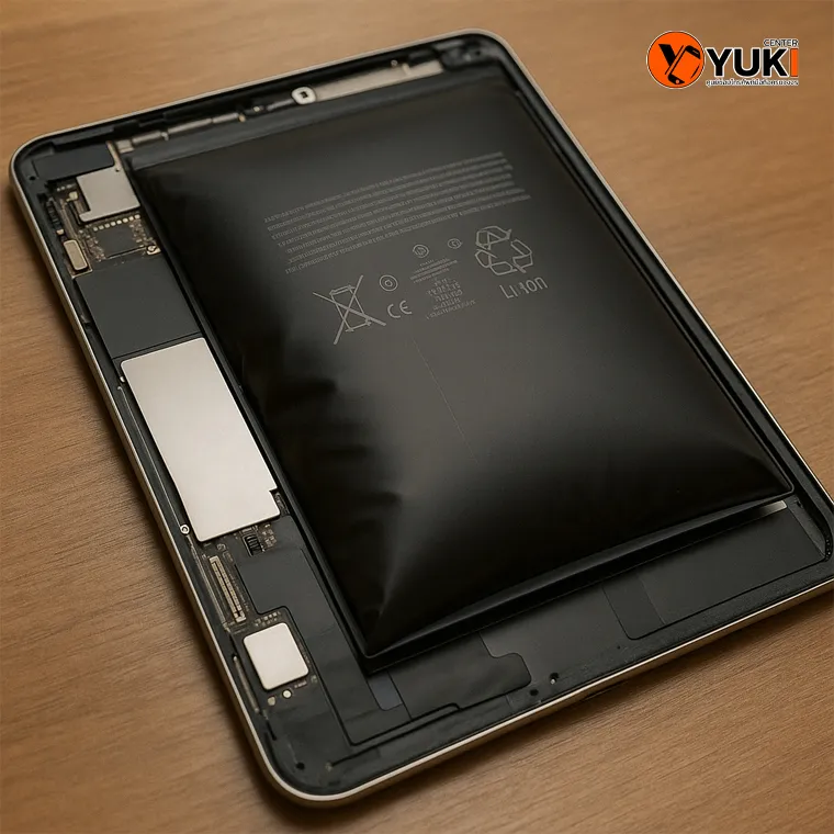 ช่วยคิด Alt Text /title/ Caption/Description เพื่อทำseo