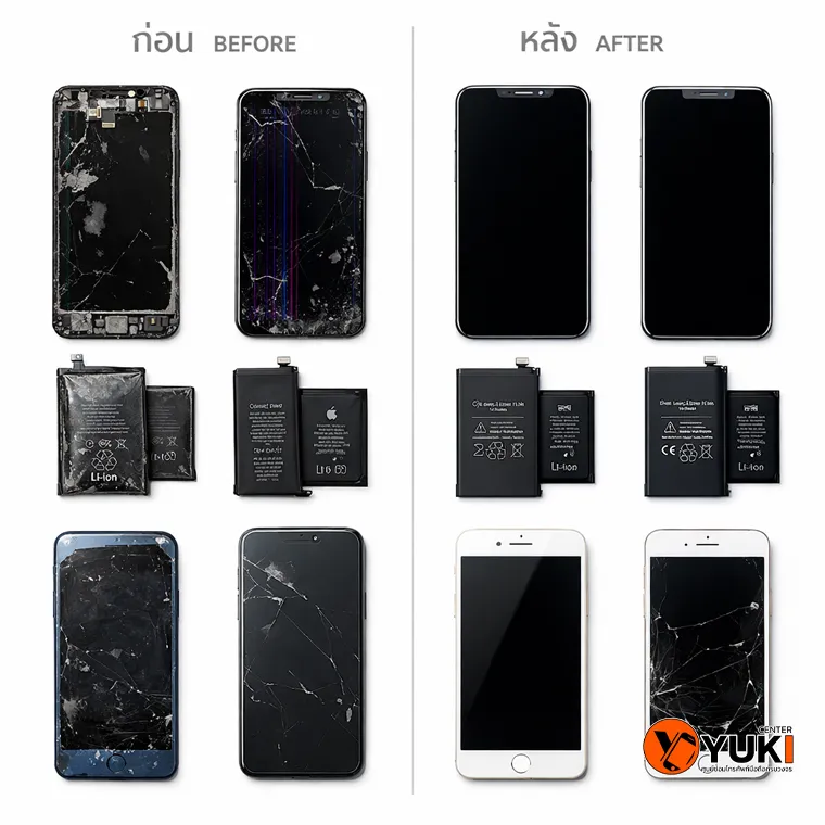 ช่วยคิด Alt Text /title/ Caption/Description เพื่อทำseo