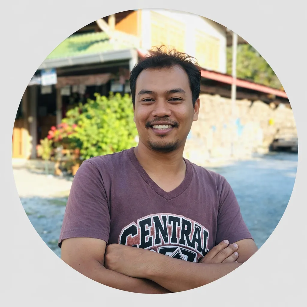 สาขาเพชรเกษมบริการดีมากครับมีที่จอดรถด้านหลังให้บริการแนะนำที่ดีราคาไม่แพงบริการซ่อมรวดเร็ว