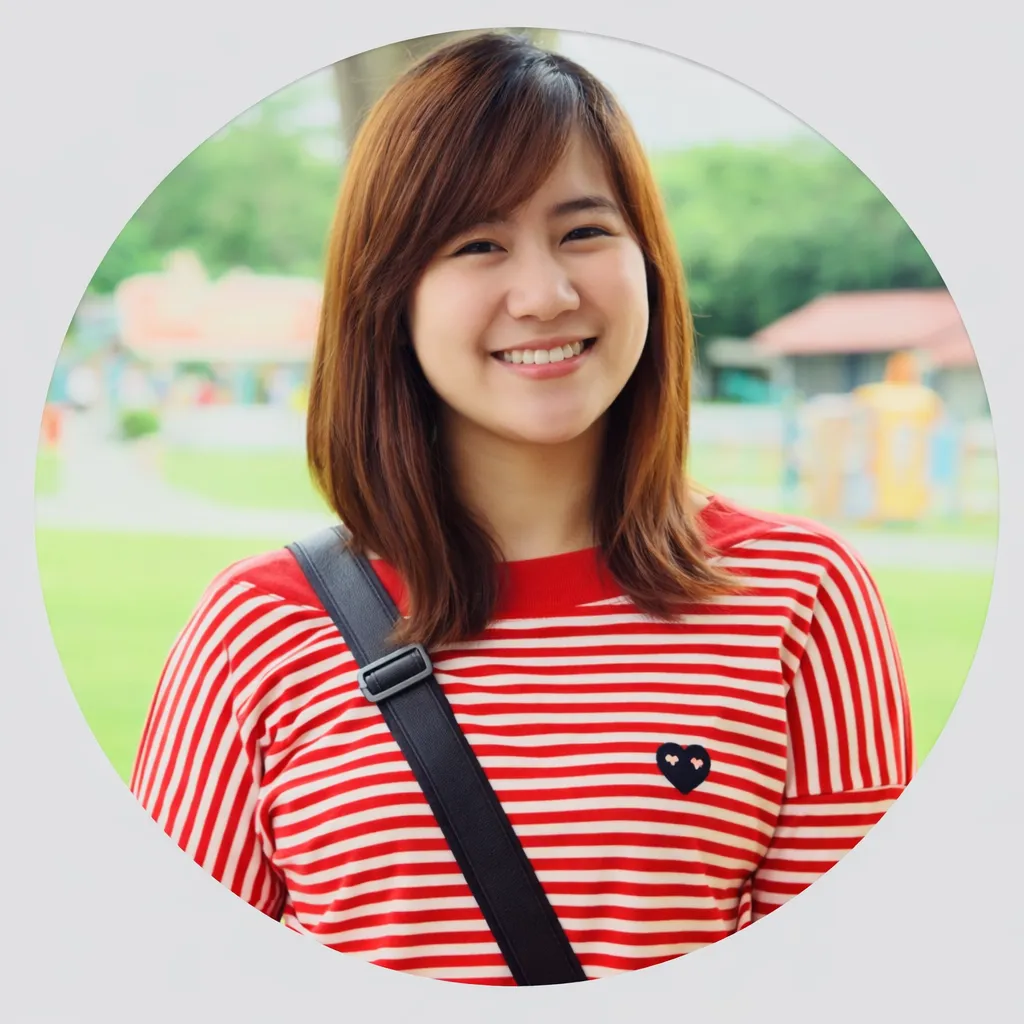 สาขานี้ดีมากค่ะที่ช่างพูดจาดีเสียตรงไหนซ่อมตรงนั้นไม่มีหลอกลวงค่ะแนะนำเลยค่ะสาขาเพชรเกษม 25/6 มีที่จอดรถสบายค่ะ