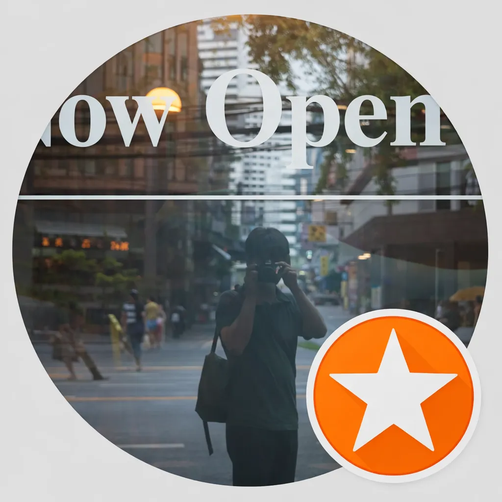 สาขานี้ดีมากค่ะที่ช่างพูดจาดีเสียตรงไหนซ่อมตรงนั้นไม่มีหลอกลวงค่ะแนะนำเลยค่ะสาขาเพชรเกษม 25/6 มีที่จอดรถสบายค่ะ