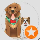 งานไว บริการดีครับ พนักงานพูดจาดีตั้งแค่คอลเซนเตอร์ยันหน้าร้านเลย แนะนำครับ